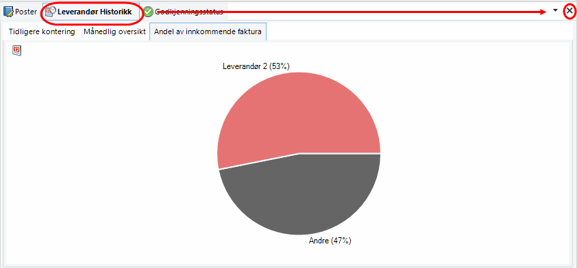 20a_tilpasse_visning_lukke.png