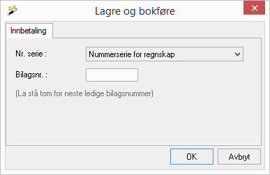 4_bokfør.png