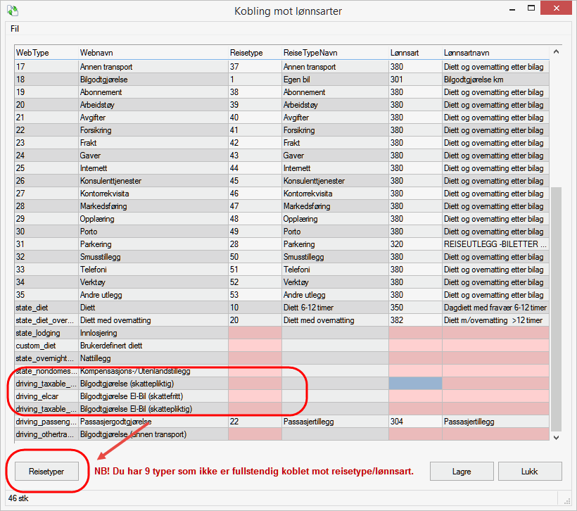 6koble lønnsart_vedlikehold reisetype.png