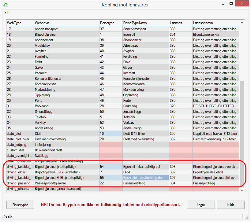 6koble lønnsart_vedlikehold reisetype3.png