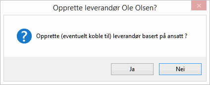 5a_utlegg_nyleverandør.png