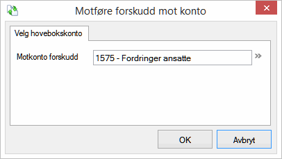 6b_utlegg_forskudd.png