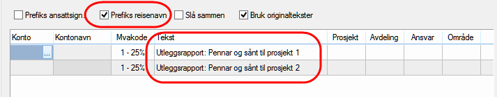 7b_utlegg_tekstvalg_reisenavn.png