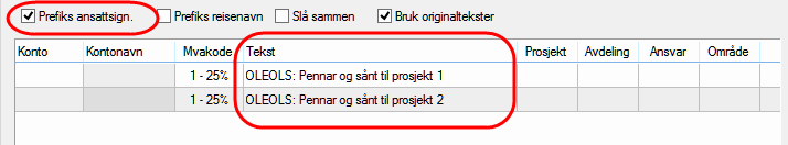 7c_utlegg_tekstvalg_ansatt.png