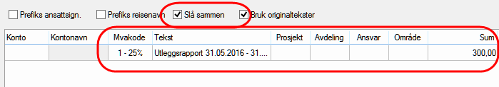 7f_utlegg_tekstvalg_slåsammen.png