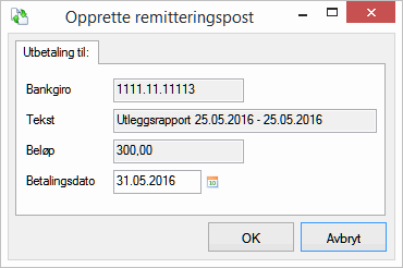 8b_utlegg_remitteringspost.png