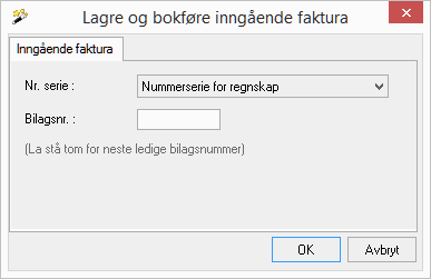 8c_utlegg_nrserie.png