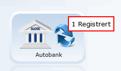 autobank_nyfil.png