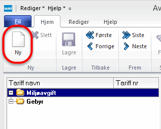 Avg 3.png