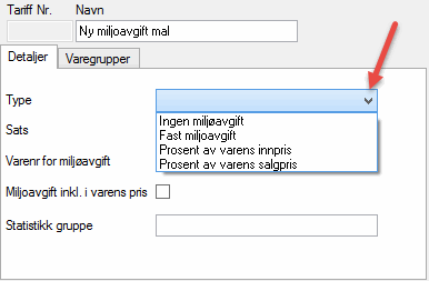 Avg4.png