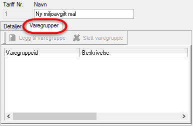 Avg5.png