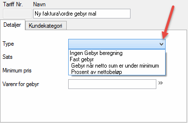 Avg8.png