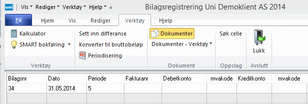 1 dok på.png