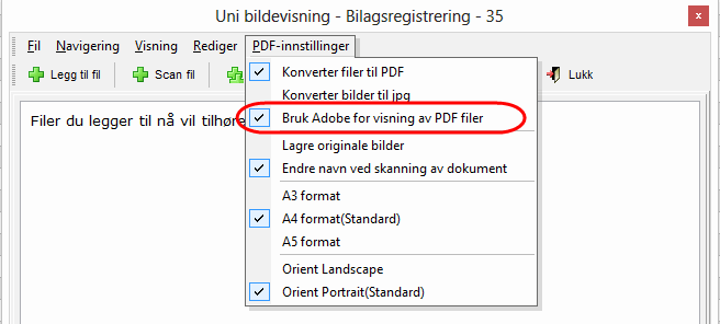 6 pdf visning.png