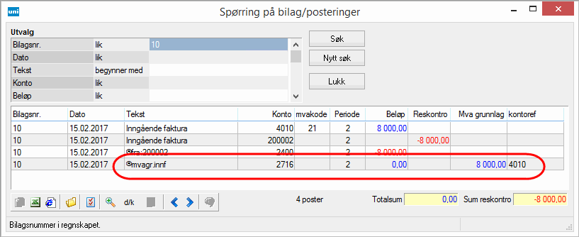 4_bilag_innkjøp_2017.png