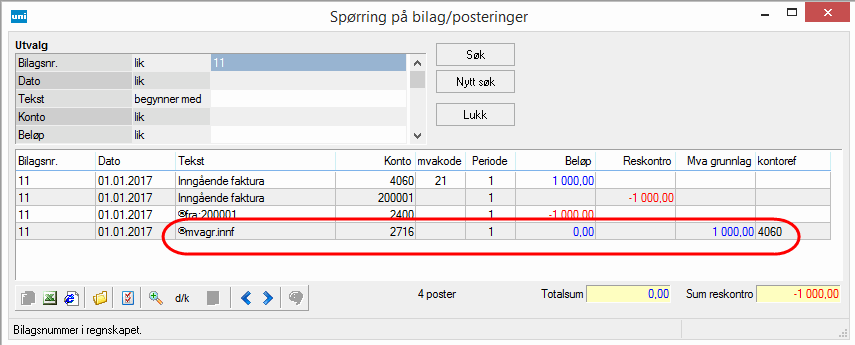 8_bilag_innkjøp_2017.png