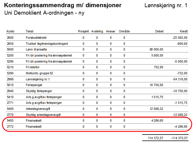 2_kontering.png