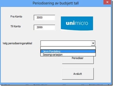 Budsjettimport 5.jpg