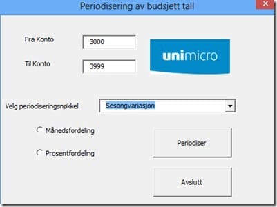 Budsjettimport 6.jpg