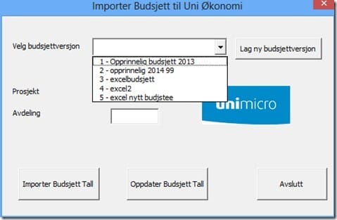 Budsjettimport 7.jpg