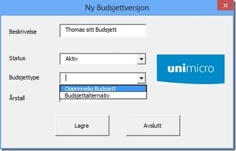 Budsjettimport 8.jpg