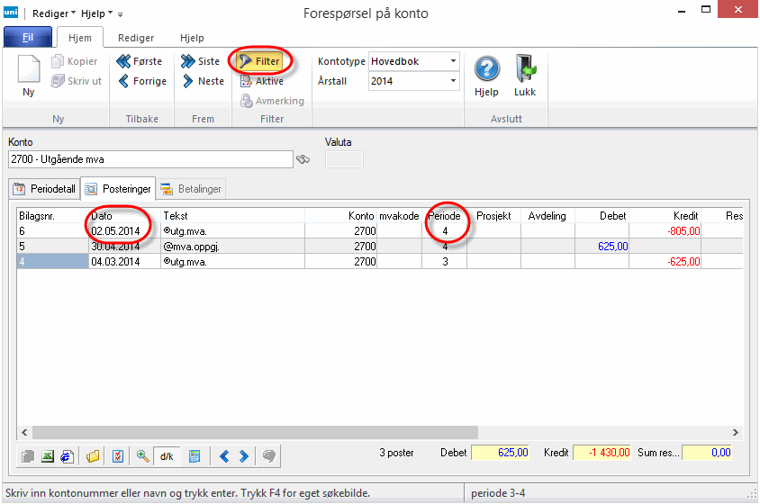27_avstemming mva.png