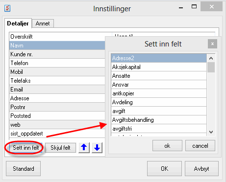2_oversiktsbildet.png