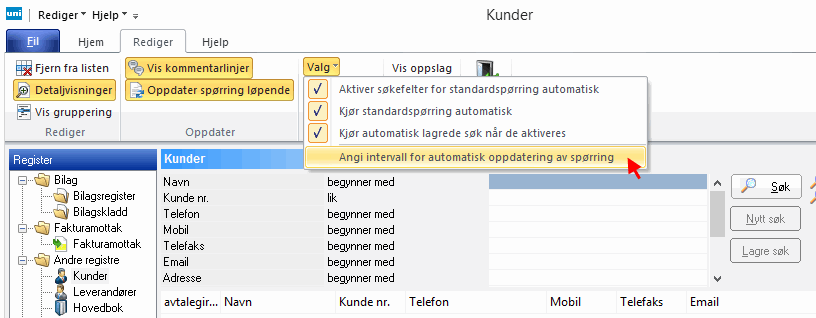 3_oversiktsbildet.png