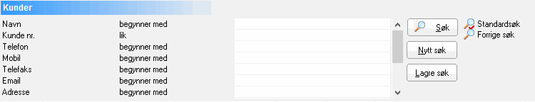 4_oversiktsbildet.png