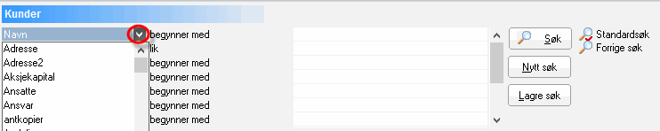 5_oversiktsbildet.png
