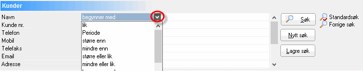 6_oversiktsbildet.png