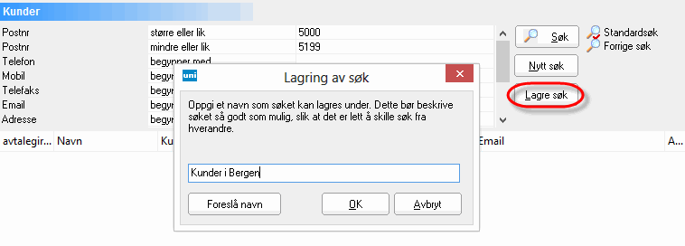 8_oversiktsbildet.png