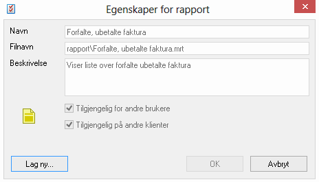 24_Rapportoversikt.png