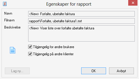 25_Rapportoversikt.png