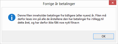 1 flere år.png