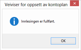 4 kvittering_1.png