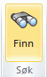 Finn - 2_1.png