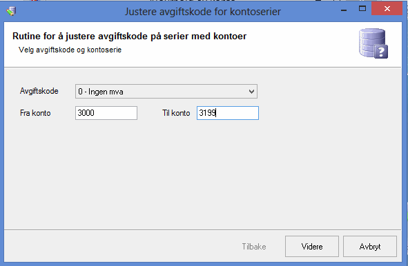 valg avg.kode og kontoserie.png