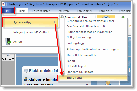 Endre konto - nr. 1.png