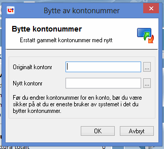 Endre konto - nr. 2.png