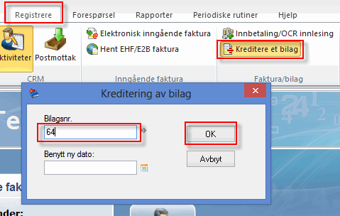 Kreditering av bilag - 1.png