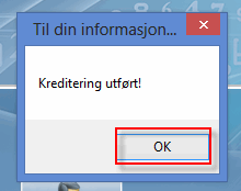 Kreditering av bilag - 2.png