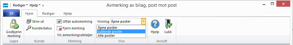 4_visning.png