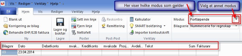 Forklaring til modus - 1.png