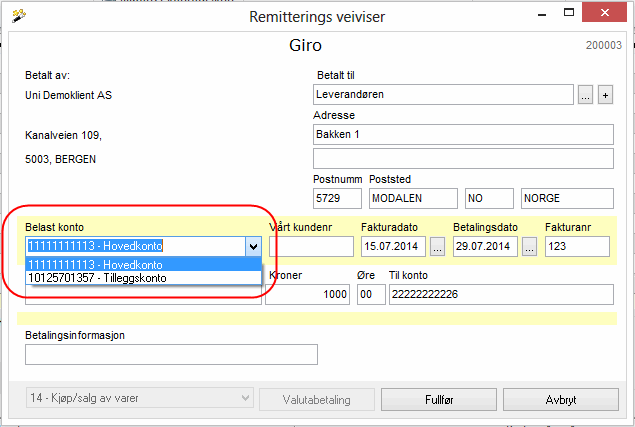 3_remittering_bankkonto_velgkonto.png