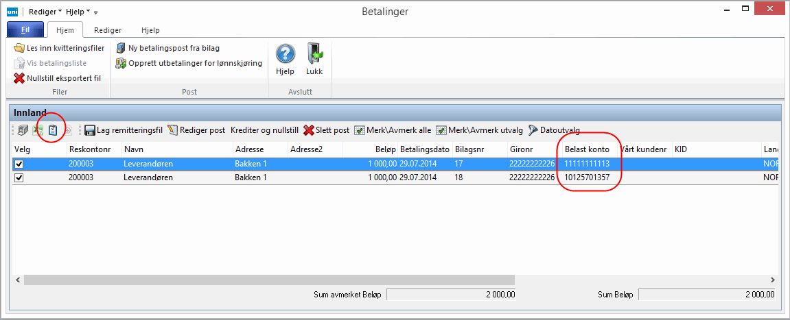 4_remittering_bankkonto_liste.png