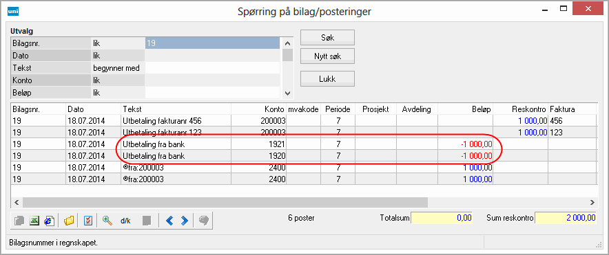 6_remittering_bankkonto_innlesing_bilag.png