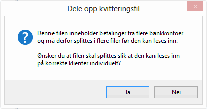 7_remittering_bankkonto_innlesing_del1.png