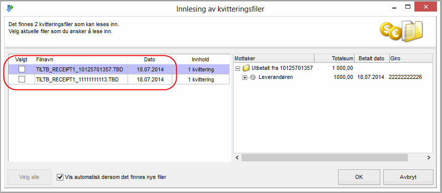 7_remittering_bankkonto_innlesing_del2.png