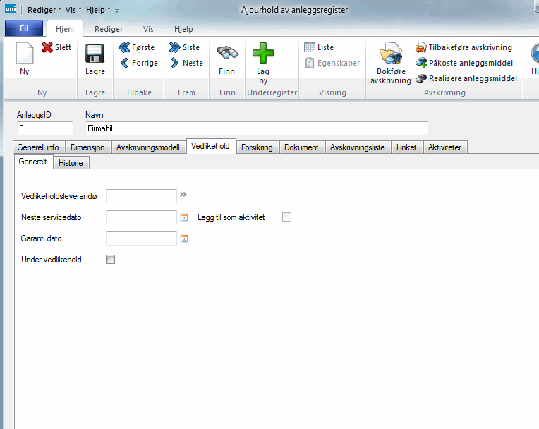anleggsregister_bilde15.png
